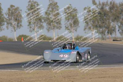 media/Oct-30-2022-CalClub SCCA (Sun) [[310aff4a96]]/Race Group 1/Qualifying (Off Ramp Exit)/